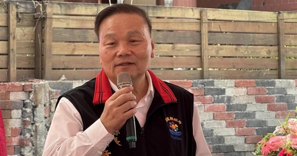 Hualien School Lunch Bribery Scandal Escalates: Deputy Magistrate and Acting Secretary-General Summoned