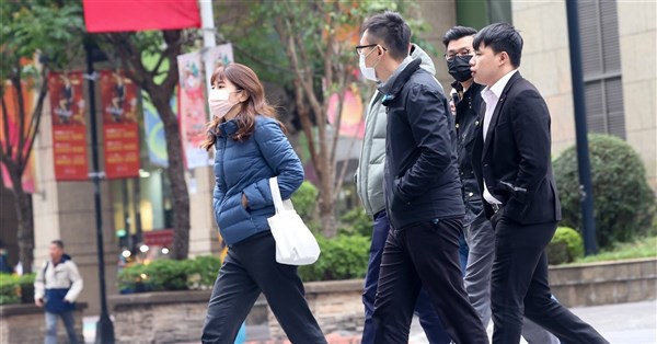 114年34.8%の企業が調薪 25年ぶりの高水準 今年もさらに上昇の可能性