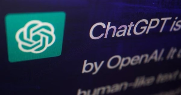 加拿大母親赴美控告OpenAI 稱ChatGPT誘導女兒輕生