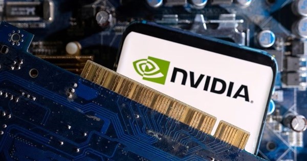 ロイター：NVIDIA、中国市場向け新チップ「Vera」を投入、最速で8月発売か