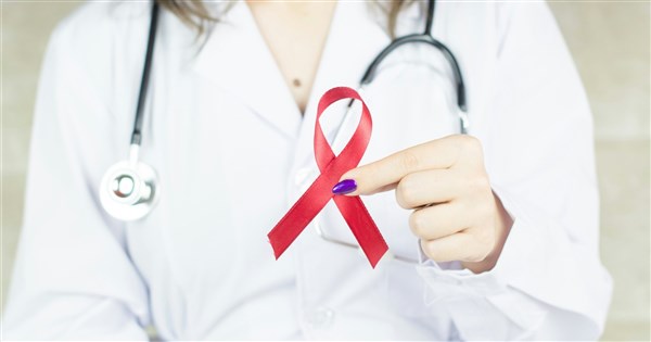 中部の校車運転手が性被害を起こし、5人がHIVに感染　疫学調査で発覚
