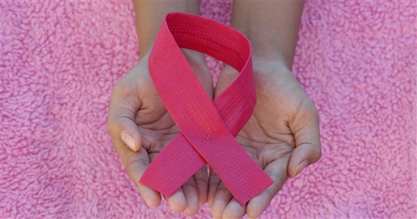 HIV陽性校車運転手が性暴力容疑で起訴、5人が感染確認　厚生労働省が支援呼びかけ