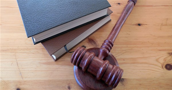 内政部、代替役の徴集を回避する者に最低1年刑の罰則強化を提案