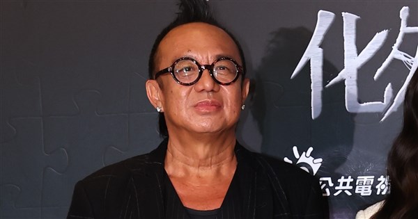 黃大煒が61歳で急逝　「あなたが私を酔わせた」が伝説に