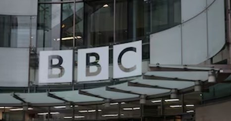 金融時報：BBC新聞部門で大規模な人員削減、数百人の職を削減へ