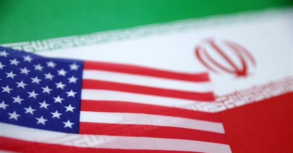 アメリカとイランが停戦枠組みで合意、最終協議は2か月以内に完了へ