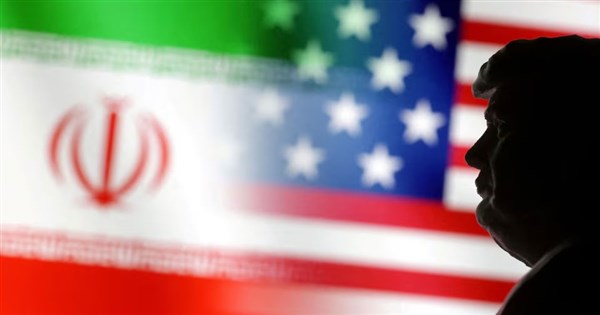 米伊が暫定合意達成 分析：トランプ政権は戦前状態に戻ったに過ぎない