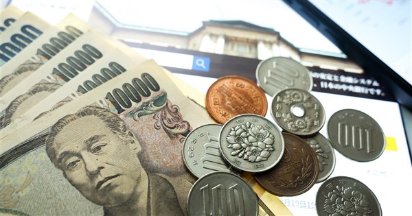 日本銀行が利上げ1%へ、31年ぶりの高水準に