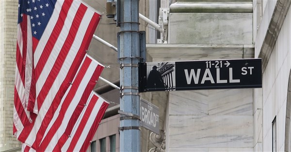 米伊協議で原油価格が続落、米株ダウは開場後に史上最高値を更新