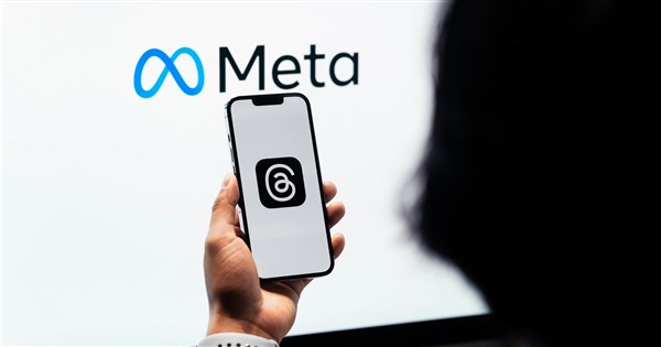 Meta Social Platforms Face Account Suspension Crisis: Taiwan's Digital Ministry Demands Adjustment of Age Verification Tools
