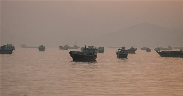 When Will Shipping in the Strait of Hormuz Return to Normal? Key Analysis Explained