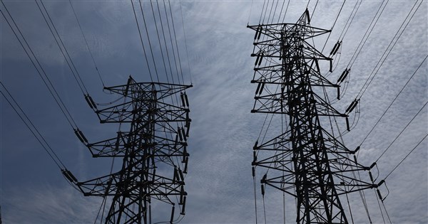台電：物価安定とインフレ抑止のため、発電コスト6000億円以上を吸収