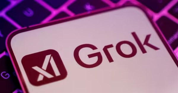 米政府文書：マスク氏のAIモデルGrokが米軍のイラン攻撃支援に使用