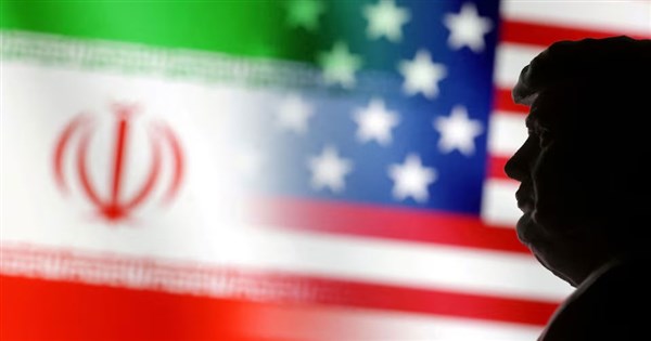 U.S.-Iran Deal Proposes Major Economic Aid: Oil Export Relief and $300 Billion Fund