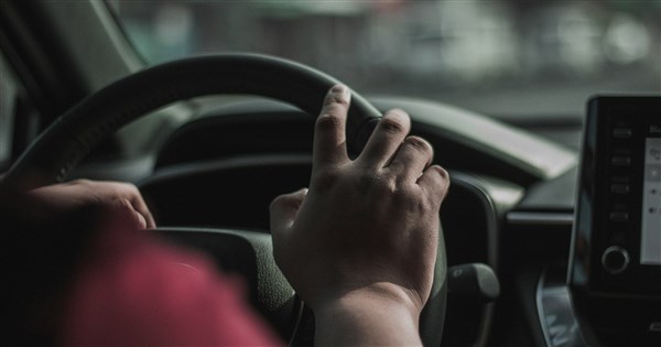 毒駕戒癮半年後才可換短期駕照 新制擬7月中上路