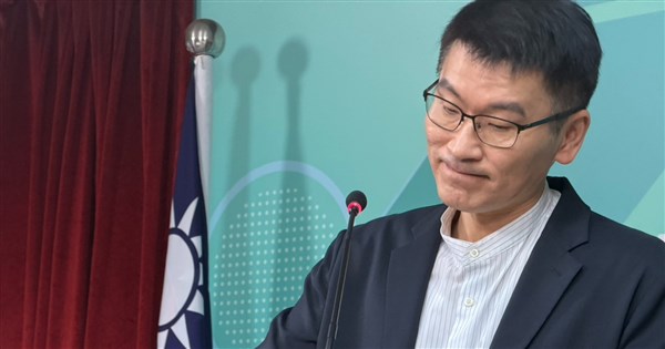 MAC Deputy Minister Liang Wen-chieh Clarifies Remarks on Sugar Apple Exports