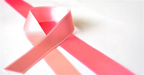 研究證實肥胖增患乳癌風險 瘦瘦針減重能否逆轉待驗證
