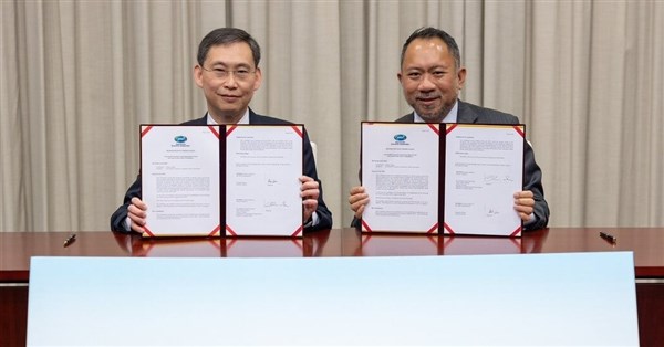 台灣倡議APEC健康照護子基金 外交部揭中方一度阻撓