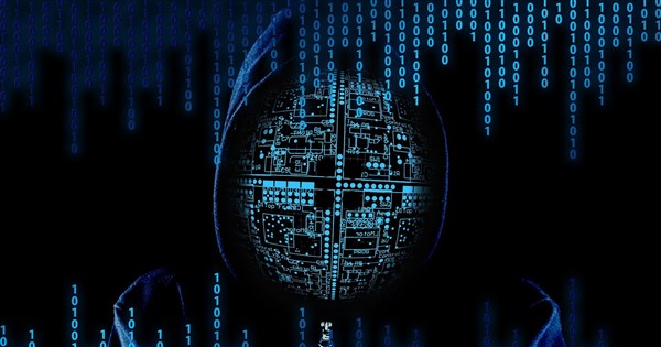 五眼聯盟：AIがサイバー攻撃を加速するため、ネット防御の強化が必要
