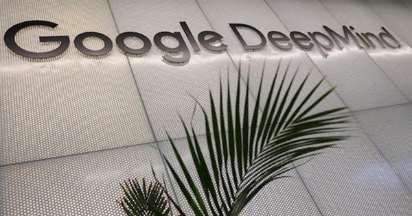 Google DeepMind攜手A24 開發AI電影工具