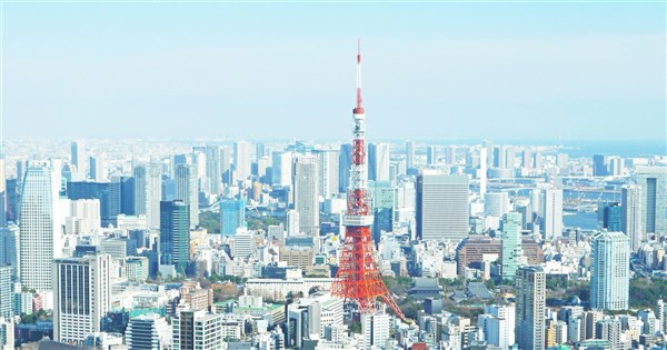日本申請居留、永居規費大漲 最快10月上路