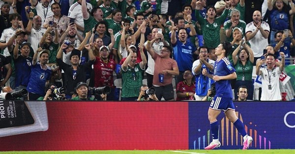 本田圭佑再出神預測 看好日本世界盃晉級率破99%