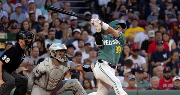 鄭宗哲小聯盟證明自己 MLB首安出爐會繼續加油