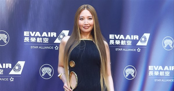 金曲獎第37屆頒獎典禮 直播管道看這裡
