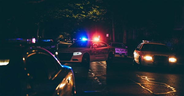 美國國慶夜紐約布魯克林爆槍擊 至少8人中槍