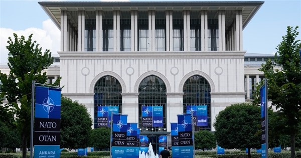 Europe-US Rift Widens Over Iran and Greenland Issues; Key Points of NATO Summit