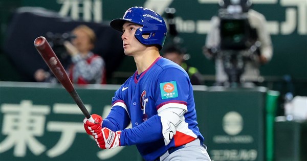 フェルデ、シアトル・マリナーズと契約、メジャーリーグでのキャリアを継続