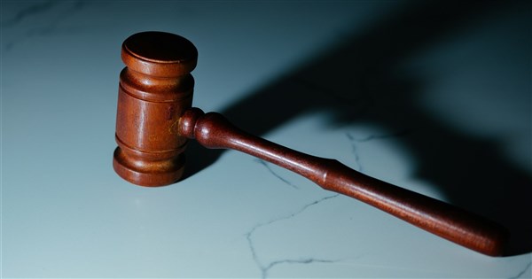 刑法三讀修正 兒少性侵案被害人20歲前不計追訴期