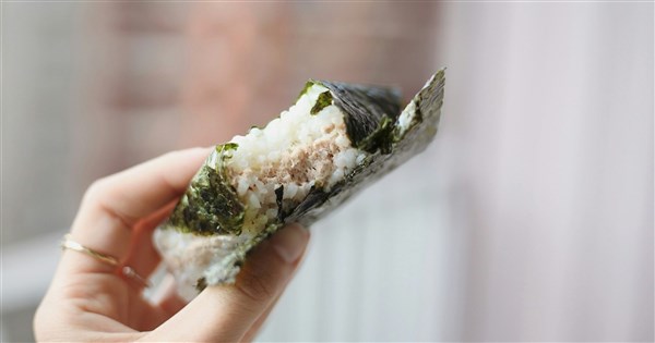 食藥署公布232項中聯案波及產品 多超商食品上榜