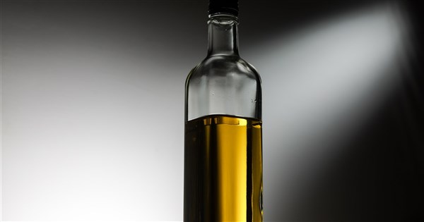 中聯油品案擴大 泰山調理油驗出苯駢芘2.5ppb超標