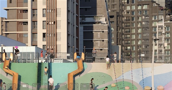 New Youth Housing Program 2.0 to be Announced within 2 Weeks, Considering Age and Income Limits