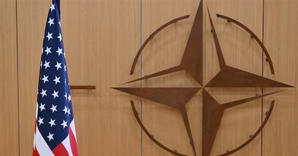 北米同盟:トランプ氏の圧力受け、2026年の欧州・カナダの国防費は11%増