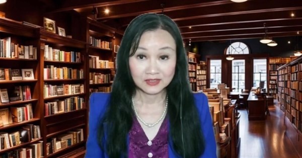 民權人士：「香港議會」成員在泰國機場遭拘恐送中