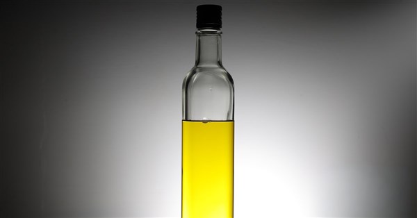 預防性下架油品 食藥署訂7/13公布重新上架原則