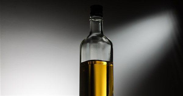 Zhonglian Oils Expands Contamination to 5 Batches, Affecting Additional 667 Businesses