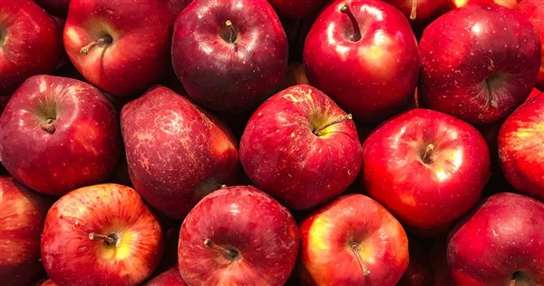 食薬署：リンゴのフェノプロパトリン基準を個別に変更　フェノニルに関するデマを厳正に反論