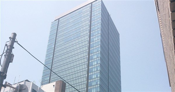 ニューヨーク・タイムズ報道：ロシアが東京をスパイ活動の拠点に利用