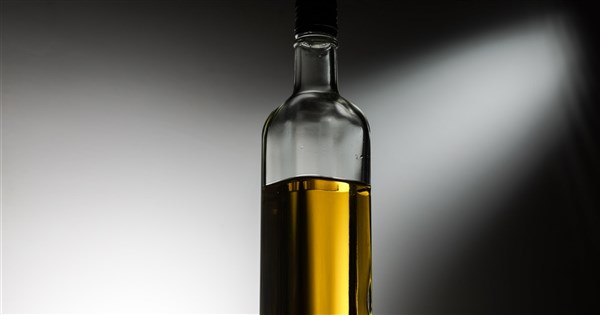 福壽2產品使用中聯問題油延遲通報 中市府再罰600萬