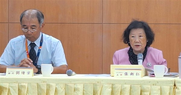 分科測驗初步統計4件穿戴裝置違規 未來加嚴防弊