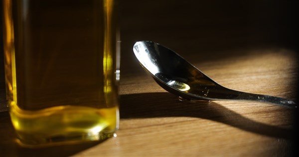 中聯油品致癌物超標 食藥署：上下游都驗合格才能重上架