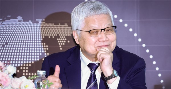 台積電:正開發其他先進封裝方案 再1年左右成熟才可量產