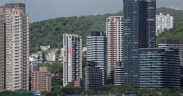 Good Morning World: Youth Housing Loan 3.0 Targets Under-50s with Income Below NT$2M