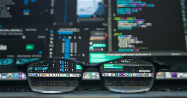 AI造假戰爭影片逼真 俄羅斯藉此動搖烏克蘭士氣