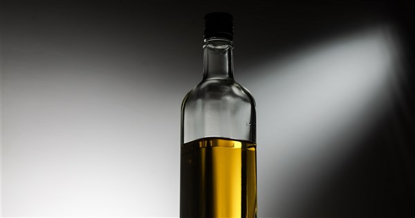 早安世界》中聯油案修食安法 擬增隱匿通報罰則、實驗室須24小時內通報