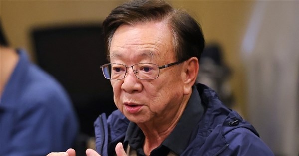 宣明智腦硬膜外出血就醫 手術完成轉加護病房