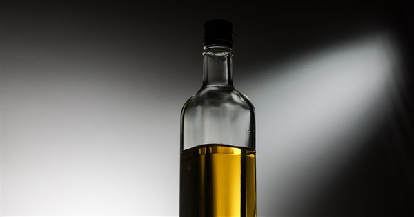 早安世界》中聯油22批檢驗合格 第三方專家今進廠調查、1週內查出主因